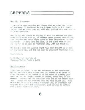 PGBCNewsletter1981Nov_0.pdf-10