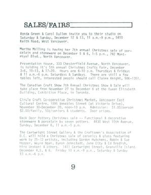 PGBCNewsletter1981Nov_0.pdf-11