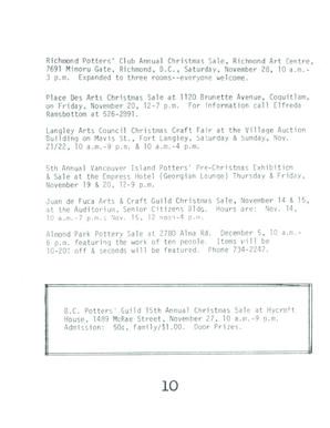 PGBCNewsletter1981Nov_0.pdf-12