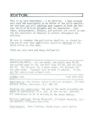 PGBCNewsletter1981Oct_0.pdf-2