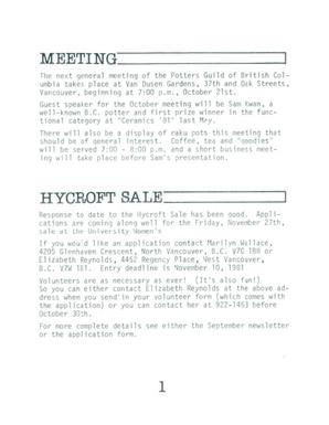PGBCNewsletter1981Oct_0.pdf-3