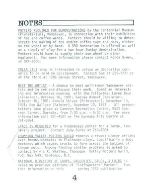 PGBCNewsletter1981Oct_0.pdf-6