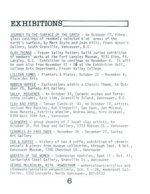 PGBCNewsletter1981Oct_0.pdf-8