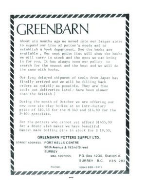 PGBCNewsletter1981Oct_0.pdf-9