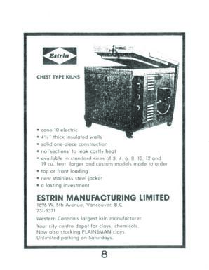 PGBCNewsletter1981Oct_0.pdf-10