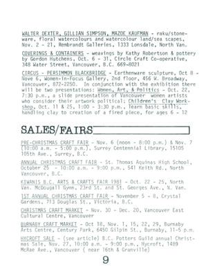 PGBCNewsletter1981Oct_0.pdf-11