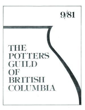 PGBCNewsletter1981Sept_0.pdf-1