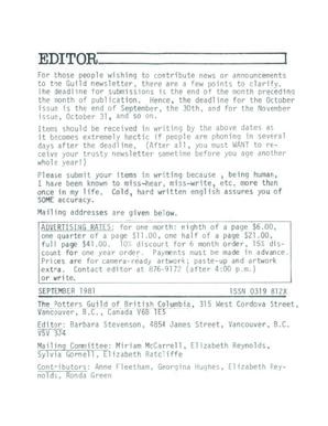 PGBCNewsletter1981Sept_0.pdf-2