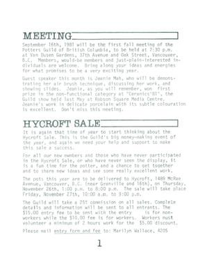 PGBCNewsletter1981Sept_0.pdf-3
