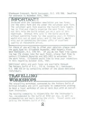 PGBCNewsletter1981Sept_0.pdf-4