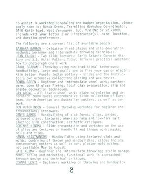 PGBCNewsletter1981Sept_0.pdf-5