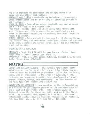 PGBCNewsletter1981Sept_0.pdf-6