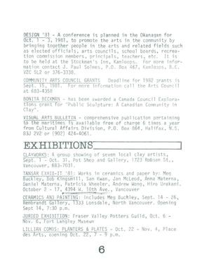 PGBCNewsletter1981Sept_0.pdf-8
