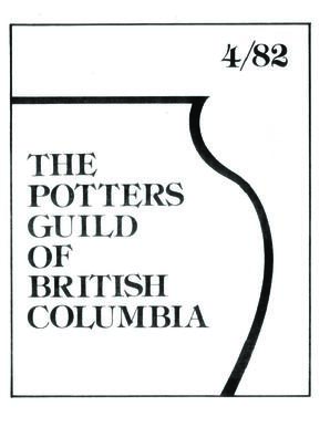 PGBCNewsletter1982Apr_0.pdf-1