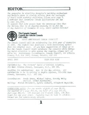PGBCNewsletter1982Apr_0.pdf-2