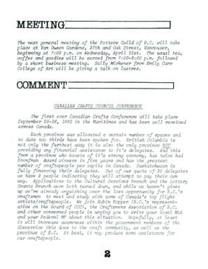 PGBCNewsletter1982Apr_0.pdf-3