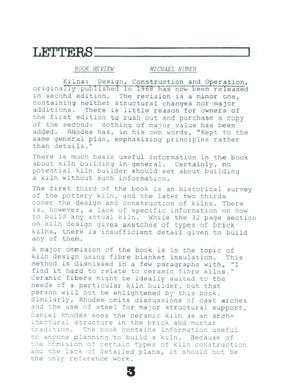 PGBCNewsletter1982Apr_0.pdf-4