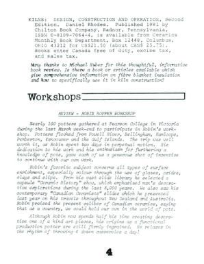PGBCNewsletter1982Apr_0.pdf-5