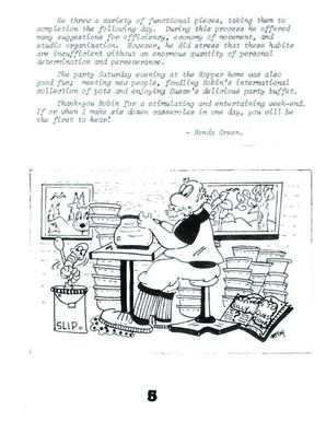 PGBCNewsletter1982Apr_0.pdf-6