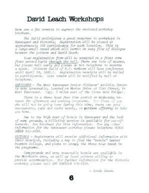 PGBCNewsletter1982Apr_0.pdf-7