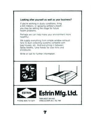 PGBCNewsletter1982Apr_0.pdf-8
