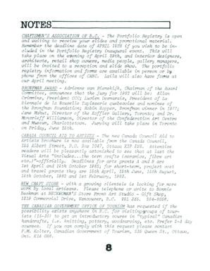 PGBCNewsletter1982Apr_0.pdf-9