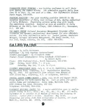 PGBCNewsletter1982Apr_0.pdf-10