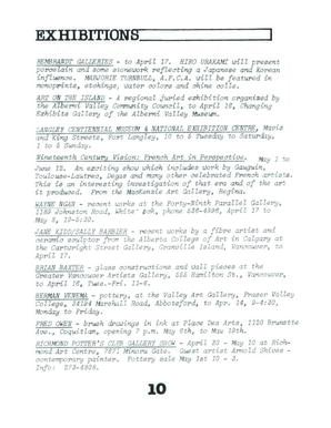 PGBCNewsletter1982Apr_0.pdf-11