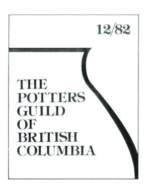 PGBCNewsletter1982Dec_0.pdf-1
