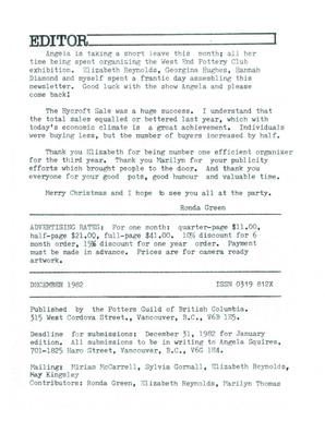 PGBCNewsletter1982Dec_0.pdf-2