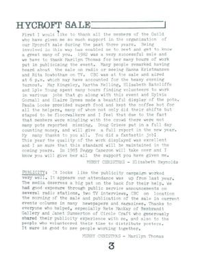 PGBCNewsletter1982Dec_0.pdf-4
