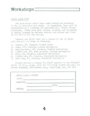 PGBCNewsletter1982Dec_0.pdf-5