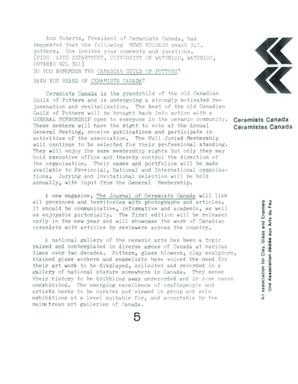 PGBCNewsletter1982Dec_0.pdf-6