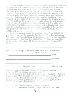 PGBCNewsletter1982Dec_0.pdf-7