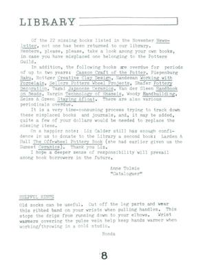 PGBCNewsletter1982Dec_0.pdf-9
