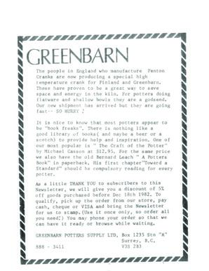 PGBCNewsletter1982Dec_0.pdf-10
