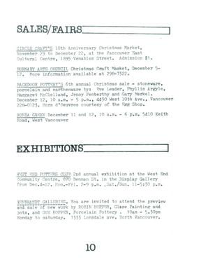PGBCNewsletter1982Dec_0.pdf-11