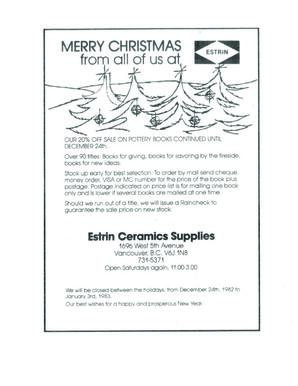 PGBCNewsletter1982Dec_0.pdf-12