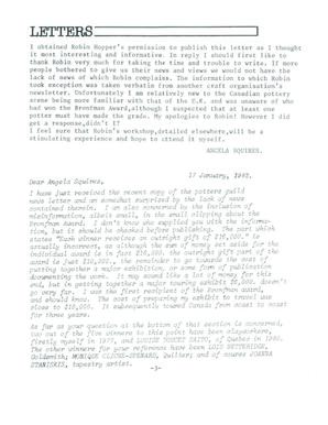 PGBCNewsletter1982Feb_0.pdf-4