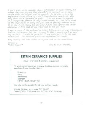 PGBCNewsletter1982Feb_0.pdf-5
