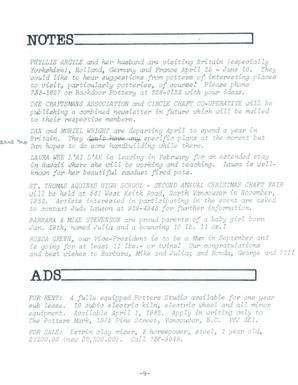 PGBCNewsletter1982Feb_0.pdf-10