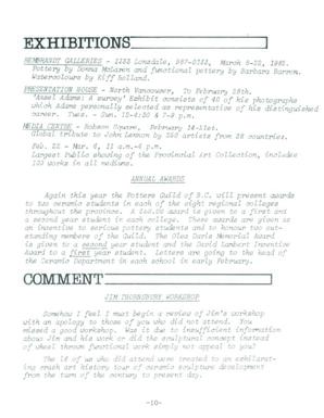PGBCNewsletter1982Feb_0.pdf-11