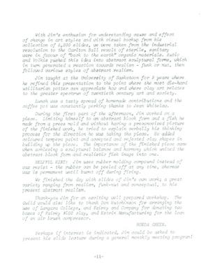 PGBCNewsletter1982Feb_0.pdf-12