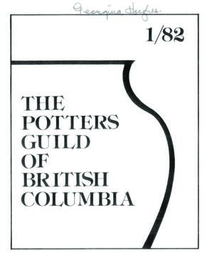 PGBCNewsletter1982Jan_0.pdf-1