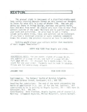 PGBCNewsletter1982Jan_0.pdf-2