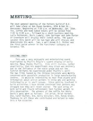 PGBCNewsletter1982Jan_0.pdf-3