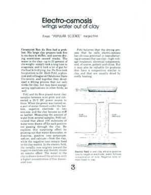 PGBCNewsletter1982Jan_0.pdf-4