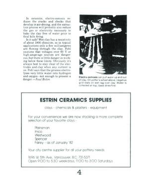 PGBCNewsletter1982Jan_0.pdf-5