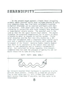 PGBCNewsletter1982Jan_0.pdf-6