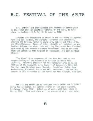 PGBCNewsletter1982Jan_0.pdf-7